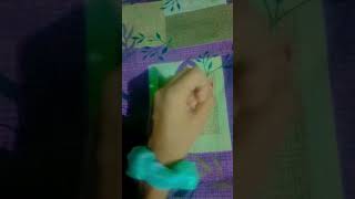 horror tone funny video 😅##