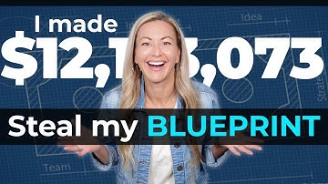 10 Digital Products That Generate $100K: My Top Picks