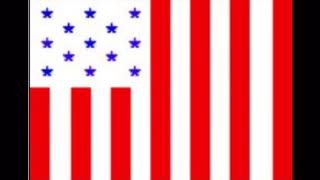 Why Fly US Civil Flag? Explained Clear - USCivilFlags.info
