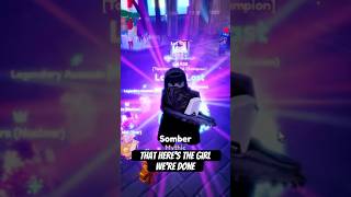 I Pulled All Limited Units Osaragisomber Update 19.5 Event Anime Adventures