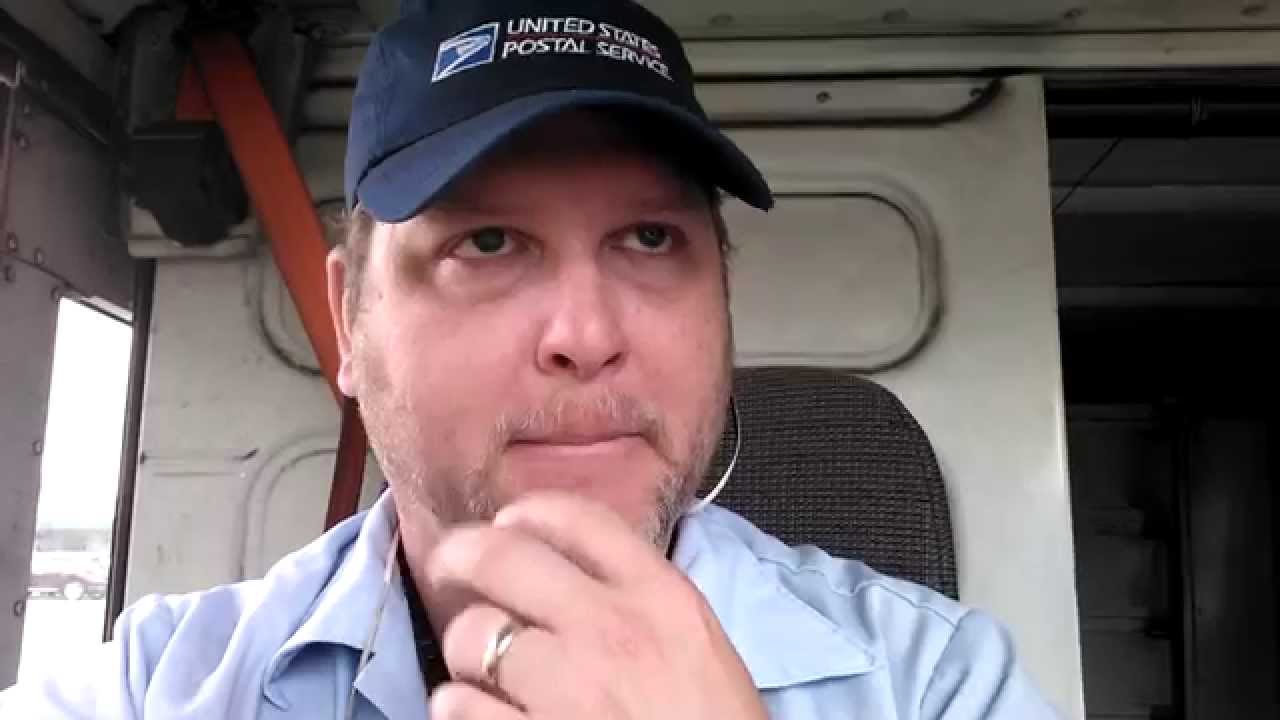 Why Should You Leave Your Company To Join A Hemp MLM? YouTube