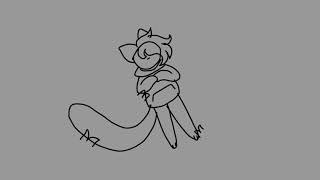 Overthinker (PMV)