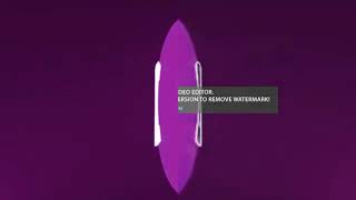 Requested Full Best Animation Logos In G Major 536 Mystery Effect Split G Major 45