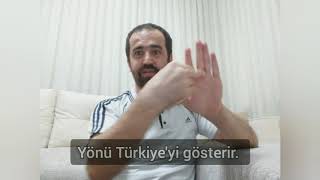 Kabede Altın Oluk, Osmanlı Yapımı