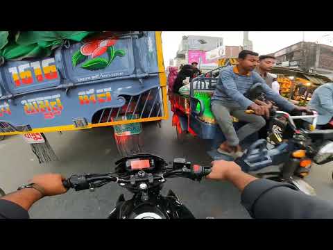 আজকে ভয়েস ছাড়া কথে হবে 😂 || Billah Vau 