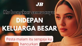 Download Lagu Dibalik pesta keluarga || JOVI BERCERITA #novelromantis #ceritarumahtangga #ceritajovi MP3 Download Lagu Dibalik pesta keluarga || JOVI BERCERITA #novelromantis #ceritarumahtangga #ceritajovi MP3
