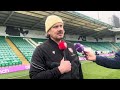 POST MATCH | Dan Murphy on second-half comeback and bonus point win against Loughborough Lightning
