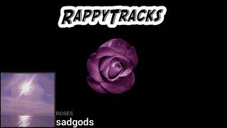 Watch Sadgods Roses video