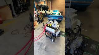 New drivers in Australia can't do anything #cars