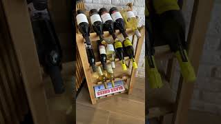 Coffee House In Alsancak