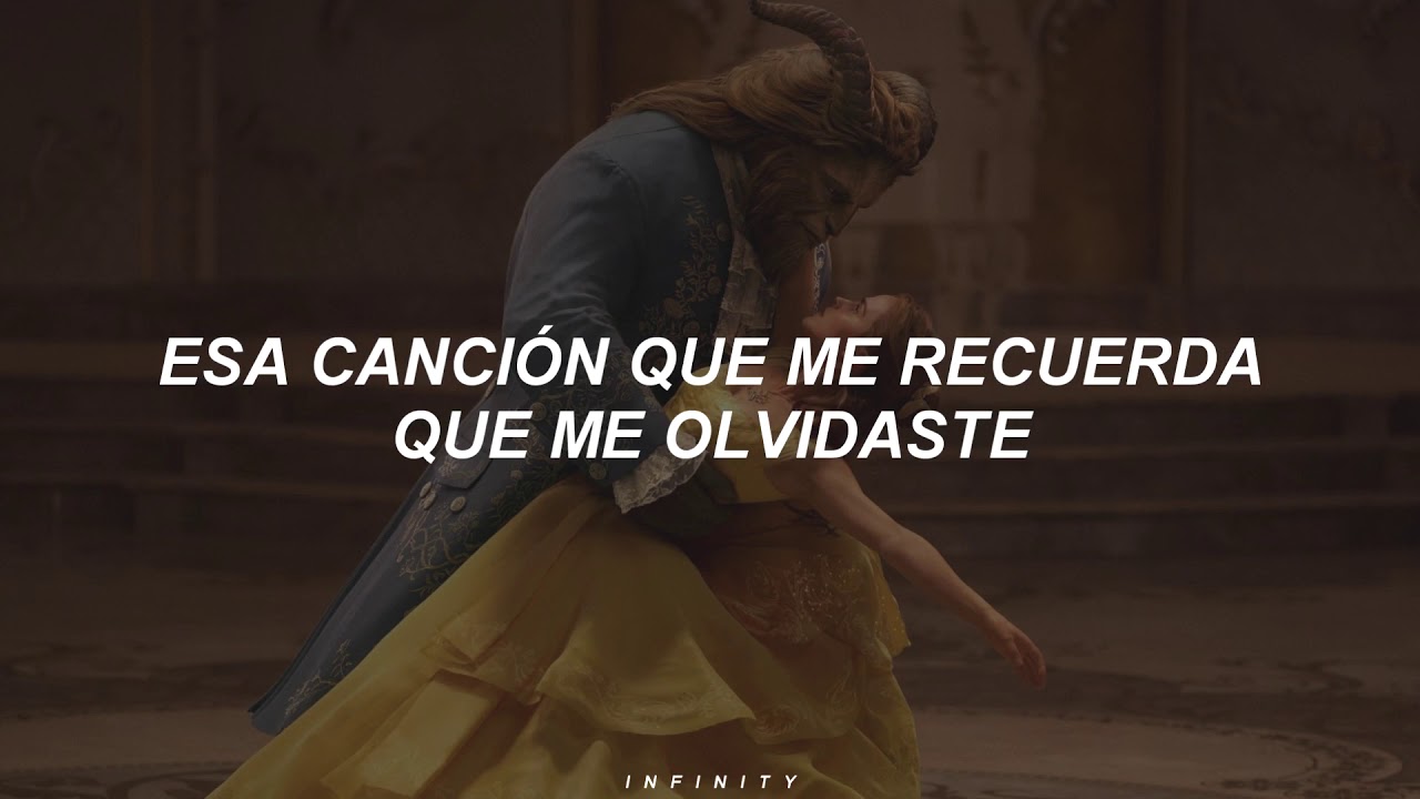 La Beriso Letra for Android - APK Download