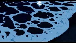 Payung Teduh - Akad (Slowed & Reverb) Tiktok Version