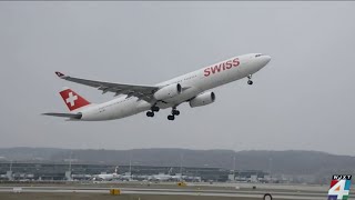 Insider travel tips: Finding spring break deals