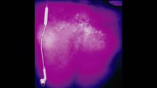 Fakemink - Under Your Skin (slowed)