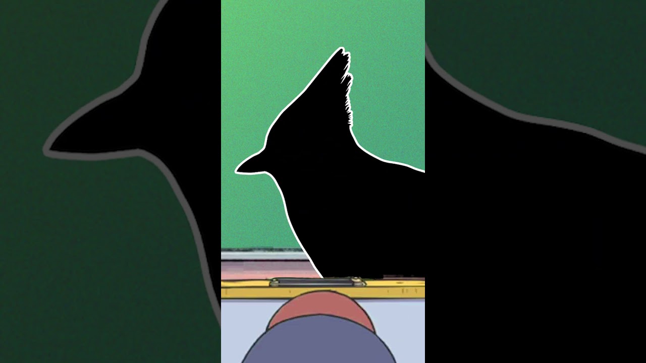 Вдохновением для моей игры послужил магазинчик товаров повседневного спроса 