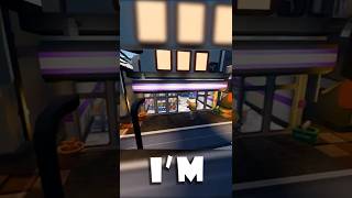 A convenience store inspired my game  #thestellarjay #gaming #gamer #gamedev