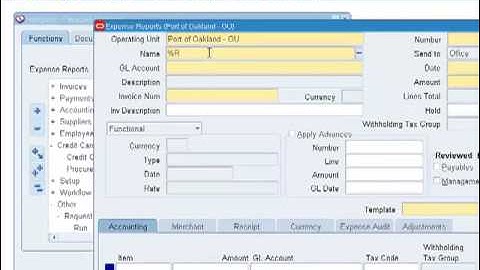 LOV...Searching for information-web.mp4