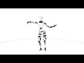 Cale Dru - Poison