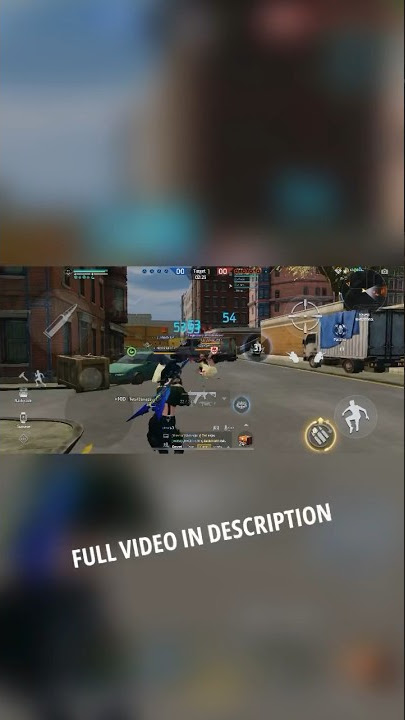 SHOTGUN BUM BUM BUM ORIGIN UNDAWN #undawngarena #gaming #undawn #undawnmobile #pvp #freefire