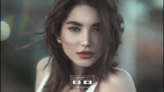 AMEN - I Can Feel (Original Mix)