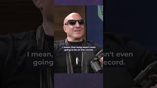 How 'Jack And Diane' became a timeless hit: Kenny Aronoff