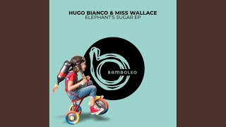 Elephants (Original Mix)