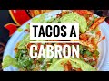 Best tacos in East LA! - Taco A Cabron - (#shorts)