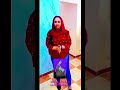بابكرقريب الله قريبا فديوكليب عجوة القنديل ماتنسو الاشتراك في القناة اغاني سودانيه 2025 