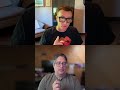Accessibility Labels Go Beyond Text in iOS Apps