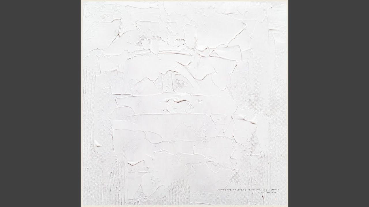 Marbles (Original Mix)