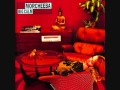 morcheeba friction