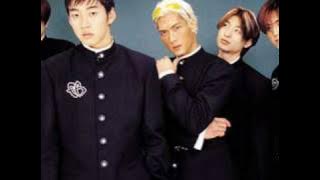 사랑해 그리고 기억해 - 지오디 Love and Remember Rememberance Memory g.o.d