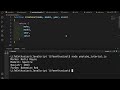 JavaScript Tutorial | Einfaches Anwendungsbeispiel für den spread Operator