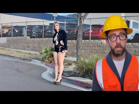 فيديو Unbelievable Workers | Working with Talented Engineers. EP29 #construction #adamrose #workers #smart