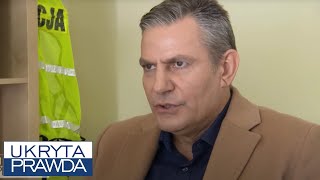 Kto Mógł Stać Za Podpaleniem? Razem Z Policją Próbował Ustalić Sprawcę Ukryta Prawda Odc.1346