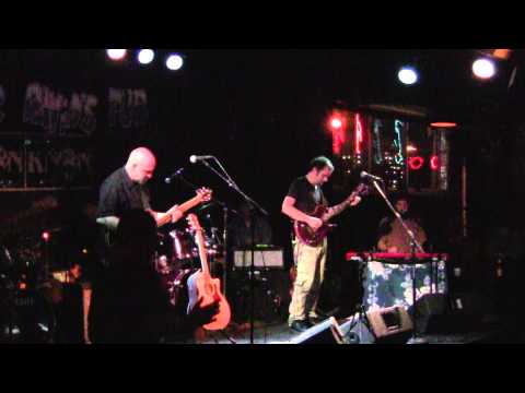 candyman--forgotten-space-performs-grateful-dead-@-poor-david's