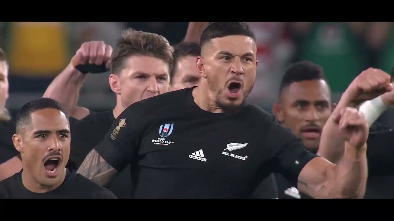 Manifeste Loxam x Coupe du Monde de Rugby 2023