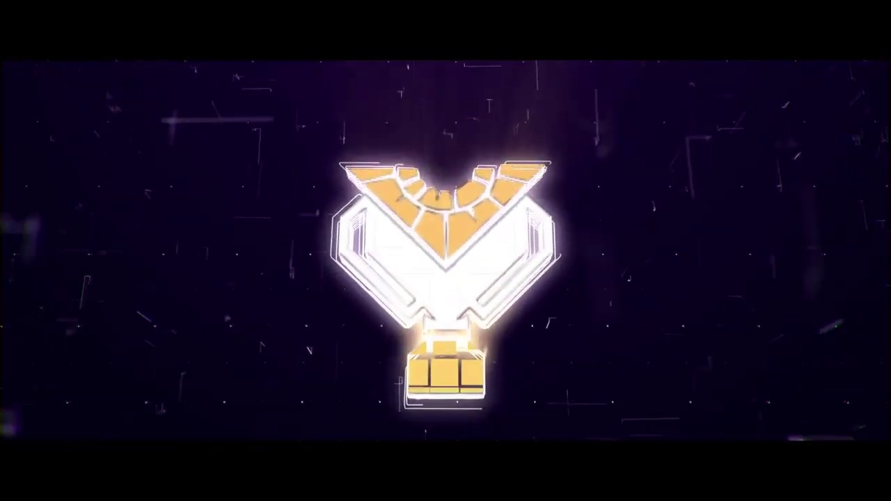 SIL Solo Tournament Highlights: 7Leon