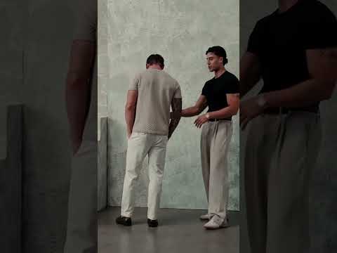 Cuts Clothing YouTube ad: video-QWV0kBE4otz0G52ybMKl.mp4
