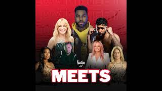 The Lovin Show Ep 52 With Nathan Eccleston