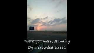 Someone Like You    Eric Clapton s