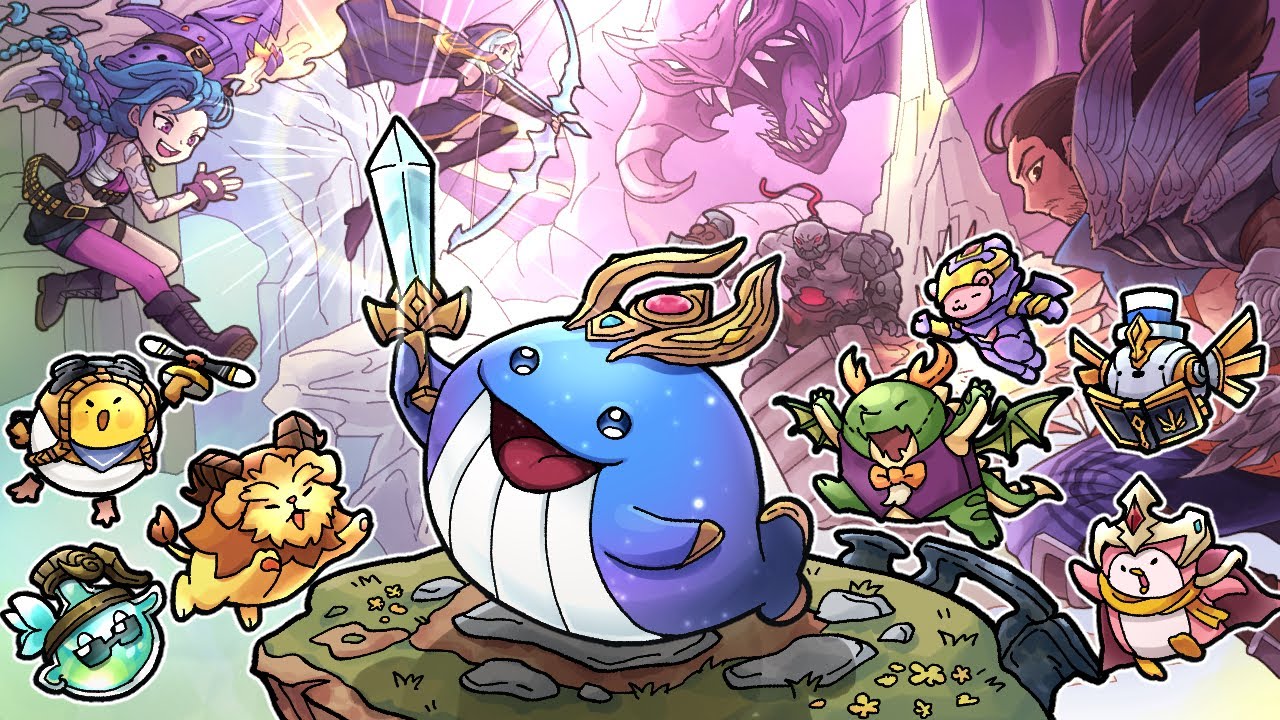 1vs1vs1vs1vs1vs1vs1vs1