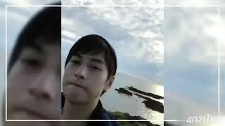 Hideo Ishiguro Vacation ...