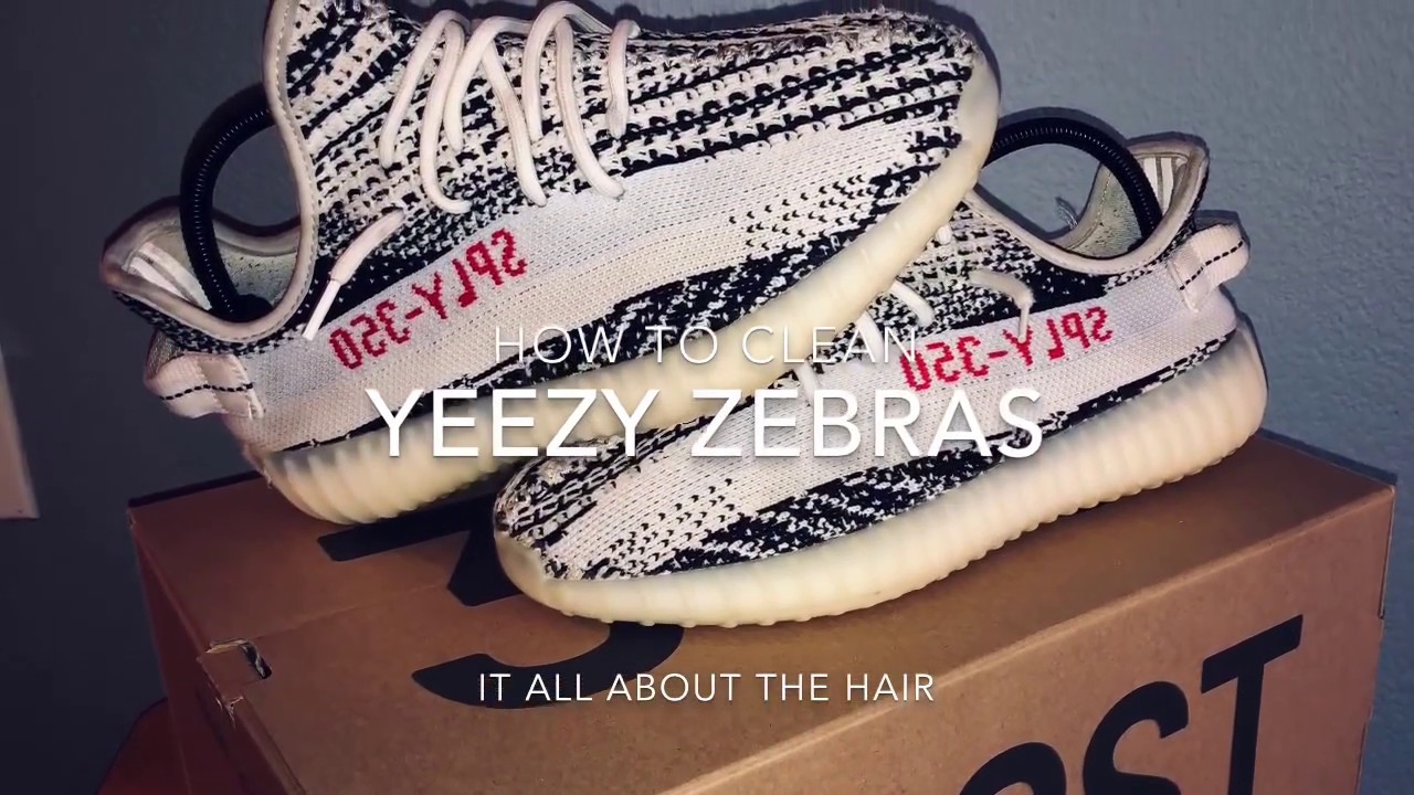 Cheap Yeezy 350 Boost V2 Shoes Aaa Quality030