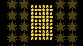 #video #new #sort #emoji #viral #quiz #emojyfind #findthedifference1000levelsiosgameplay