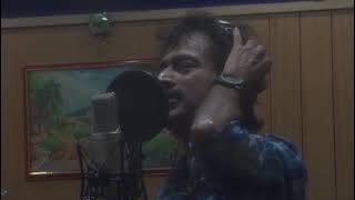 OTITH | NACHIKETA | STUDIO VERSION | SUMAN MITRA | FM FC