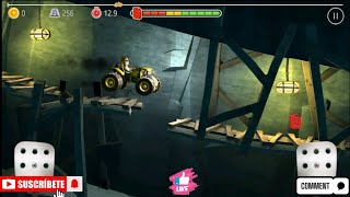 Prime Peaks - Android Gameplay || @offlineplayhouse screenshot 3