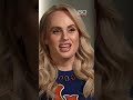 SNEAK PEEK: The legal stoush that's turned Rebel Wilson’s new movie into a horror film | 60 Minutes