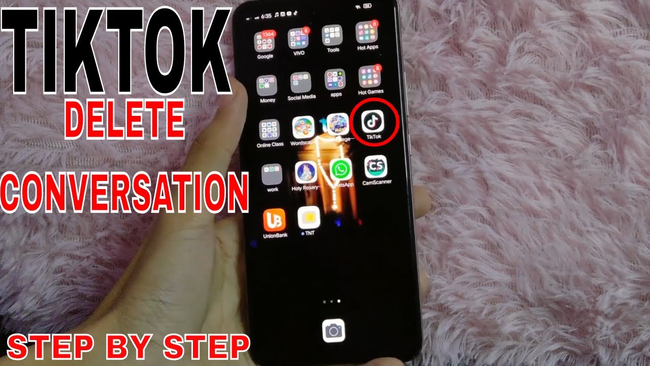 How To Delete Conversation On Telegram YouTube how-to-delete-conversation-on-telegram-youtube