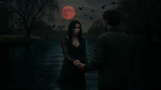 Black River Wedding  Dark Country Song Story Of The Ghost Bride